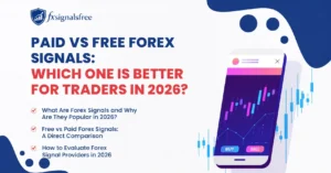 free vs paid forex signals