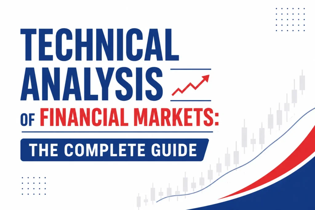 Technical Analysis of Financial Markets: The Complete Guide